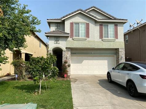 Single Family <b>House</b>. . House for rent in stockton ca by private owner